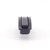 RECESSED HOOK - NF-60-CN - 6