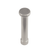 Coat Hook  - DSH-P5-25 - 4