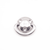 HEAVY DUTY FOLDING PAD EYE - EY-R60-CN - 2