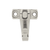 SUS 304 SWIVEL HOOK - UJ-040-CN - 3