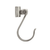SUS 304 SWIVEL HOOK - UJ-050-CN - 5