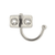 SWING HOOK (W/FRICTION) - TK-45F-CN - 2