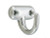 STAINLESS STEEL HOOK  - EP-25 - 0