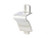 SHELF SUPPORT - SPB-20WT-CN - 0
