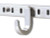 SHELF HOOK FOR SP-1820 - SPB-35-CN - 0