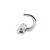 Stainless Steel Hook  - EP-40 - 7