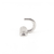 Stainless Steel Hook  - EP-40 - 5