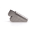 SHELF SUPPORT - SPHL-25-CN - 4