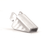 SHELF SUPPORT - SPHL-25-CN - 3