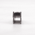 SHELF SUPPORT - SPHL-25-CN - 6