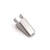 SHELF SUPPORT - SPHL-25-CN - 2