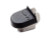 HEAVY DUTY SHELF SUPPORT - SPHL-30-CN - 0