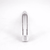 BRACKET FOR SHELF STANDARD - SPHL-FB200-CN - 5