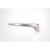 BRACKET FOR SHELF STANDARD - SPHL-FB200-CN - 4