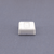 CAP FOR SPN-1820 - SPN-15C-CN - 2