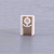 END CAP FOR SPN-1820 - SPN-17EC-CN - 6