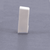 END CAP FOR SPN-1820 - SPN-17EC-CN - 5