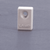 END CAP FOR SPN-1820 - SPN-17EC-CN - 4