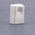 END CAP FOR SPN-1820 - SPN-17EC-CN - 2