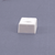 END CAP FOR SPN-1820 - SPN-17EC-CN - 7