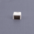 END CAP FOR SPN-1820 - SPN-17EC-CN - 8