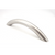 CURVED HANDLE BAR EXT - DSI-1630-30-25E - 0