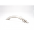 CURVED HANDLE BAR EXT - DSI-1630-30-25E - 3