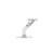 DOOR HOLDER - YA-1216R-CN - 3