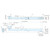FOOT STAY - YFN-300-CN - 1