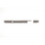 STAINLESS STEEL BARREL BOLT - BS-150-CN - 3