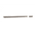 STAINLESS STEEL BARREL BOLT - BS-240-CN - 4