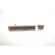 STAINLESS STEEL BARREL BOLT SPRING LOAD - BSS-150-CN - 2