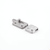 SLIDE BOLT - FL2-35-CN - 2