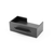 Black STAINLESS STEEL Sliding Door Handle - DSI-4254-100-35-BL-CN - 4