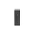 Black STAINLESS STEEL Sliding Door Handle - DSI-4254-100-35-BL-CN - 6