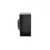Black STAINLESS STEEL Sliding Door Handle - DSI-4254-100-35-BL-CN - 5