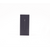Black STAINLESS STEEL Sliding Door Handle - DSI-4254-100-45-BL-CN - 4