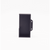 Black STAINLESS STEEL Sliding Door Handle - DSI-4254-100-45-BL-CN - 3