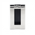 RECESSED PULL - HH-UD156SM-CN - 2