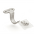 Stainless Steel Hook  - HJU-30S - 0