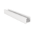 RECESSED DUAL SOFT CLOSER POCKET DOOR - FD80DHCHP-PD-CN - 1
