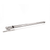SURFACE MOUNT POCKET DOOR TWO-WAY SOFT CLOSE - FD80DHCMP-PD-CN - 1