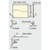 Mono Flat Unison Flush Sliding Door System (Light Duty Left) - MFU1200-40-L-CN - 2