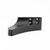 Mono Flat Unison Flush Sliding Door System (Light Duty Left) - MFU1200-40-L-CN - 12