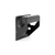 Mono Flat Unison Flush Sliding Door System (Light Duty Left) - MFU1200-40-L-CN - 6