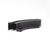 Mono Flat Unison Flush Sliding Door System (Light Duty Left) - MFU1200-40-L-CN - 14