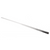 Mono Flat Unison Flush Sliding Door System (Light Duty Left) - MFU1200-40-L-CN - 21