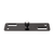 Mono Flat Unison Flush Sliding Door System (Light Duty Left) - MFU1200-40-L-CN - 23