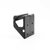 Mono Flat Unison Flush Sliding Door System (Light Duty Left) - MFU1200-40-L-CN - 5