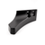 Mono Flat Unison Flush Sliding Door System (Heavy Duty Left) - MFU1200-70-L-CN - 13